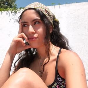 Renatta Oviedo