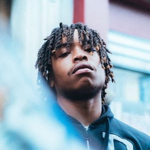 Junior Bvndo