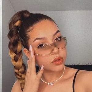 Mariam Raidi