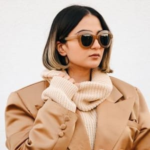 Negar Kiani
