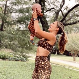 Samantha Hankerd