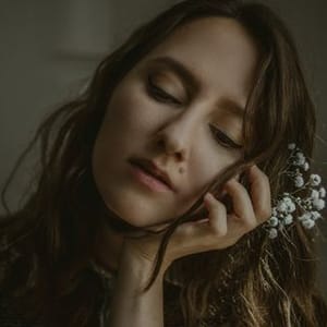 Daria Shew