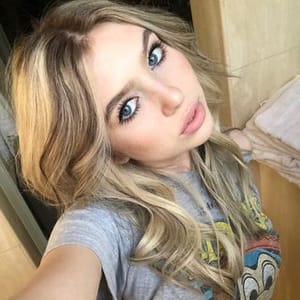 Kyra Fields