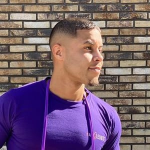 Geraldo Alken