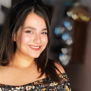 Sara gholami