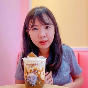 Hei Yika