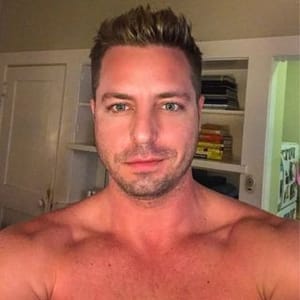 Matthew Kenneth