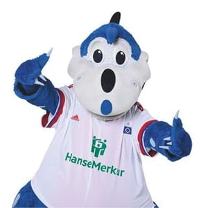 Dino Hermann
