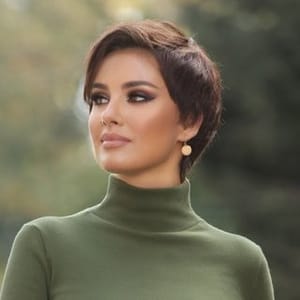 Daiana Anghel