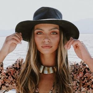 Sierra Nelke