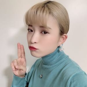 Yuki Byeol