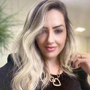 Maiara Giordani
