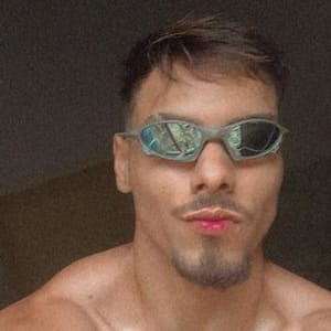 Gabriel Renato