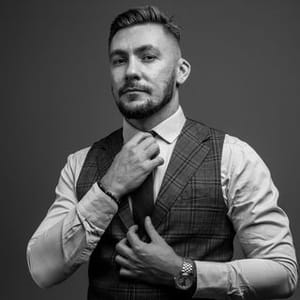 Aleksandr Volovik