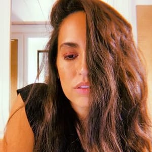 Paloma Hecht