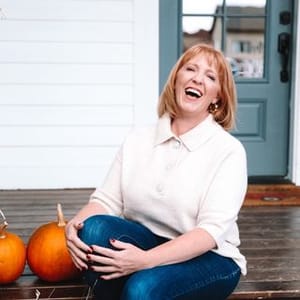Michelle Organizer