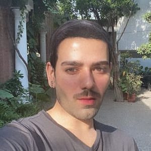 Hussain Rehar
