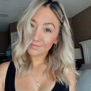 Krista Brumm