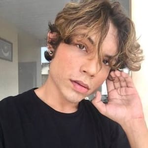 Bruno Audicio