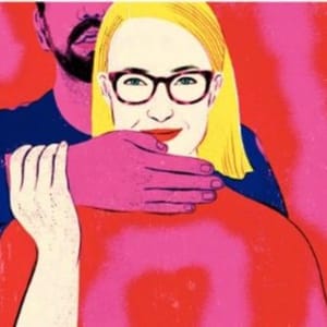 Halley Feiffer