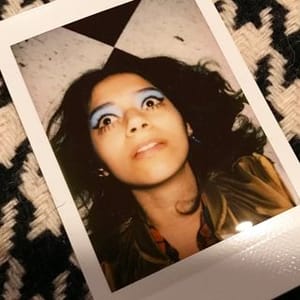 Angelica Garcia