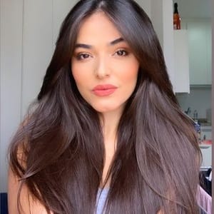 Bruna Cuello Vidotto