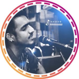 Rishabh Shukla