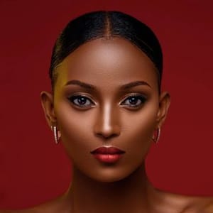 Joana Delly Mugeni