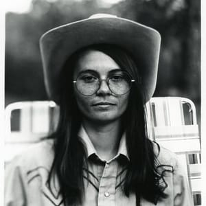 Mary Kate Teske