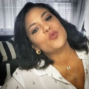 Ingrid Mena