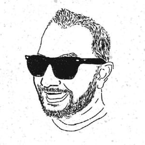 David Melaza