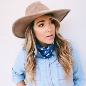 Ct Balayage