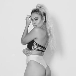 Samie Wasahhbii