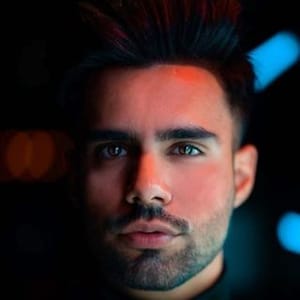 Salman Jaffar