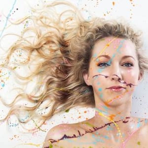 Kate Weiser