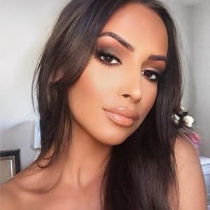 Ally Carrasco