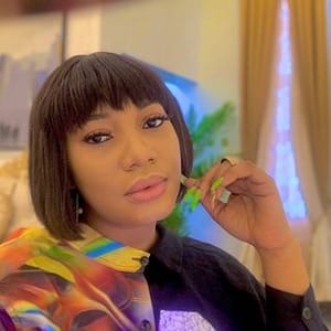 Stella Udeze