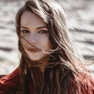 Kasia Popowska