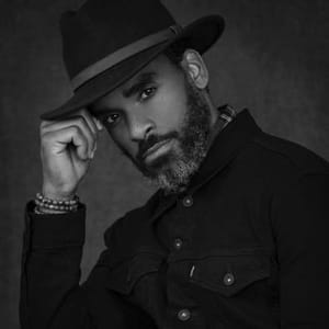 Darius Bridges