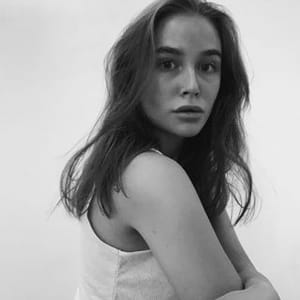 Emilia Sinkkonen