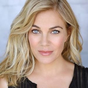 Samantha Lemole