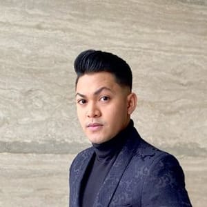 Christian Chandra