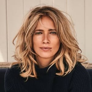 Jennifer Hoffman