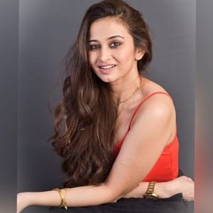 Neha Seehra
