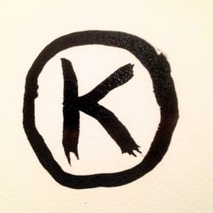 Tony Kaye