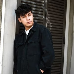 Mariano Sosa