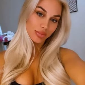 Kate Szepanowski