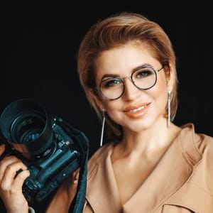 Karina Kil