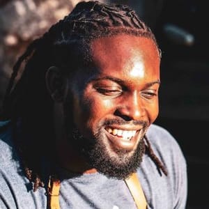 Rasheed Philips