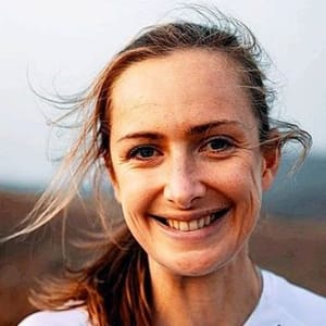 Holly Page